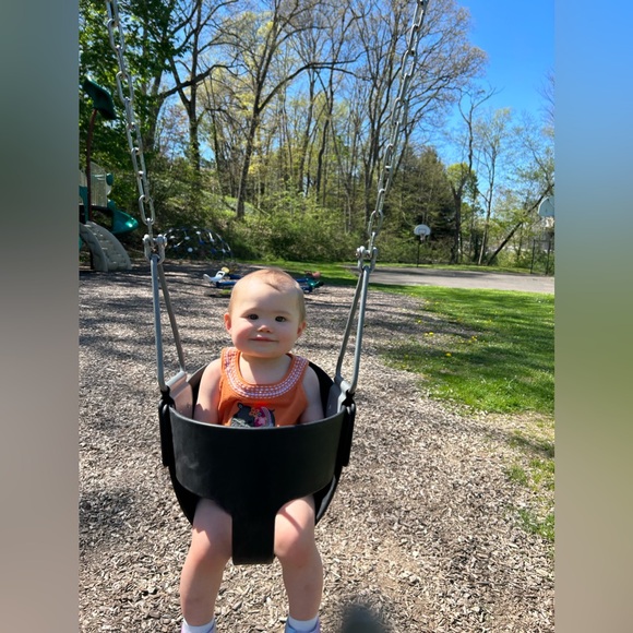 🚫 No Cancellations / NO RETURNS ❌ - Picture 12 of 14